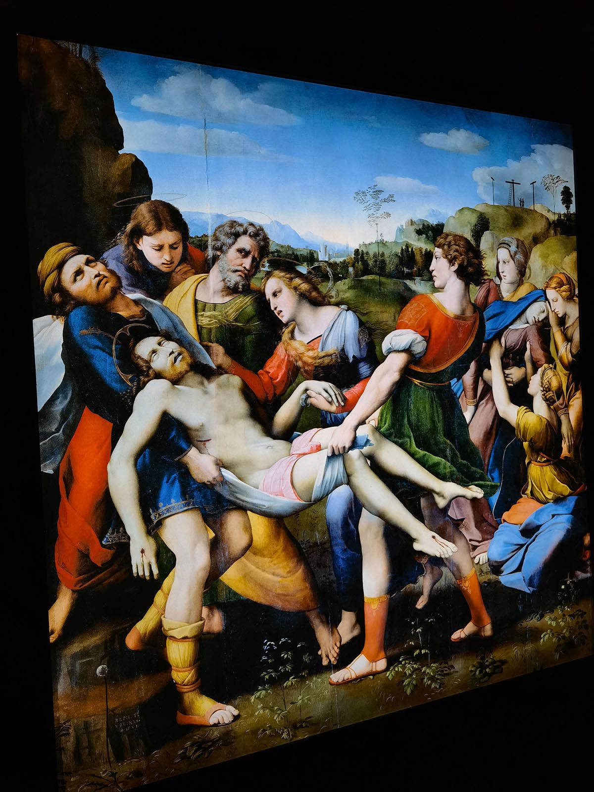 images/art/2020-12-13 拉斐尔的艺术/16.jpg